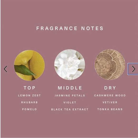 Rare Beauty Find Comfort - Picture 4 of 6